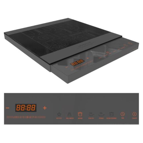 anh bep tu don junger cej 105 i di dong