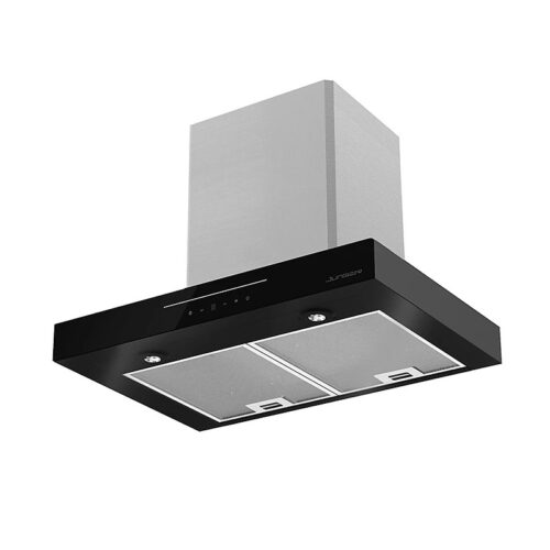 anh may hut mui ap tuong junger hrj 701 silver