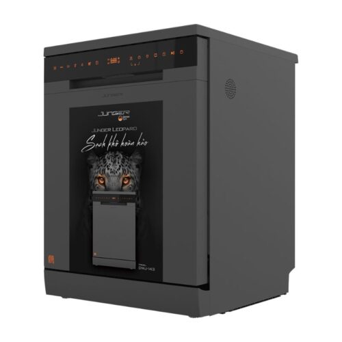 anh may rua bat doc lap junger leopard dwj 143