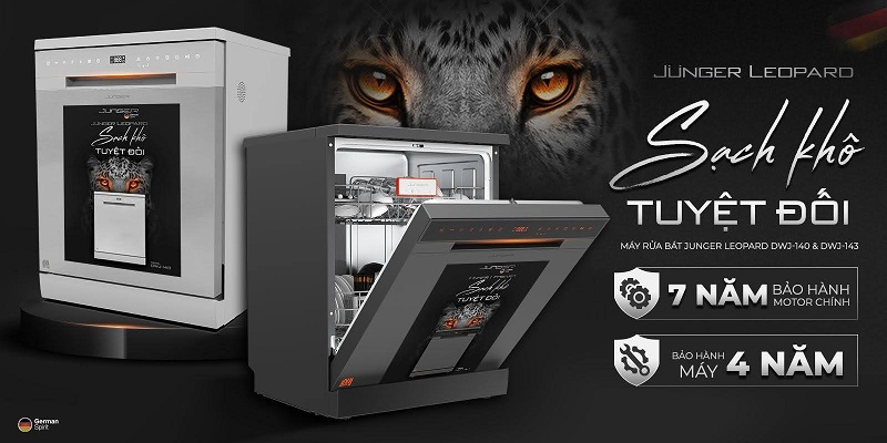 may rua bat gia bao nhieu loai nao chat luong gia tot