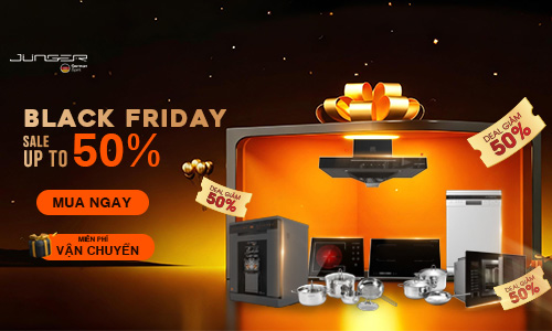 junger vietnam com black friday2025 mobile
