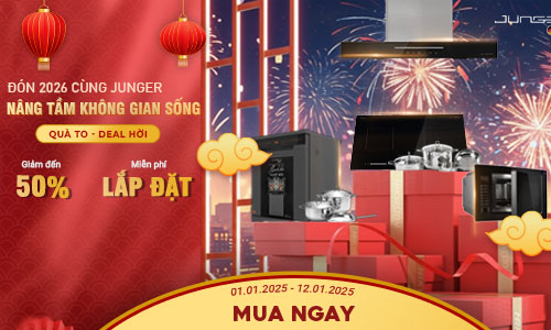 mobile junger nam moi